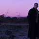 Photo: A24
